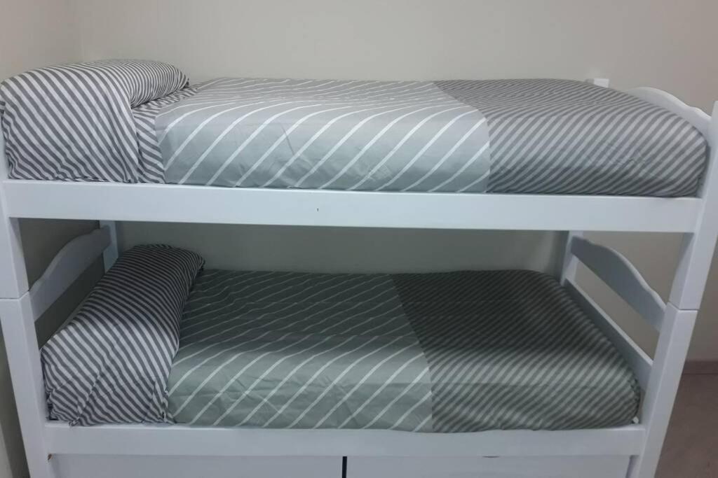 Apartament Nuevo Y Acogedor Apto En Vielha-Betren. Con Garaje Zewnętrze zdjęcie